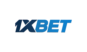 The Ultimate Guide to the 1xBet App Features, Benefits, and More -1348590998