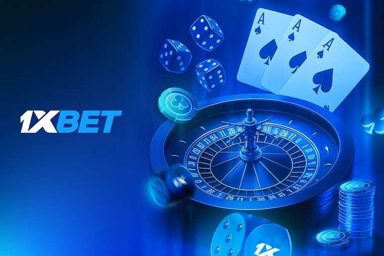 The Ultimate Guide to the 1xBet App Features, Benefits, and Download -1564228529