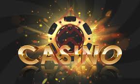 The Ultimate Guide to Zoome Casino Your Gateway to Exciting Online Gaming 1458235470