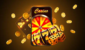 TikiTaka Online Casino UK - Experience the Thrill of Gaming
