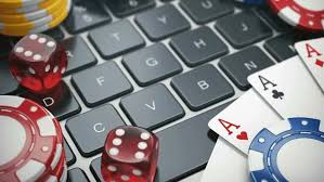 Top Sites Offering Live Craps Experience the Thrill Online