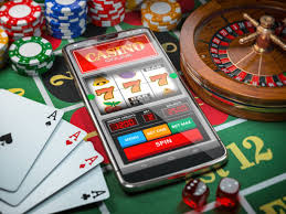 Top Sites Offering Live Craps Experience the Thrill Online