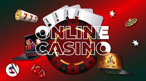 Twister Wins Casino Your Ultimate Gaming Destination -287711827
