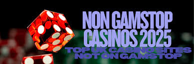 Understanding Non-Gamstop Casinos A Comprehensive Guide -1878876045