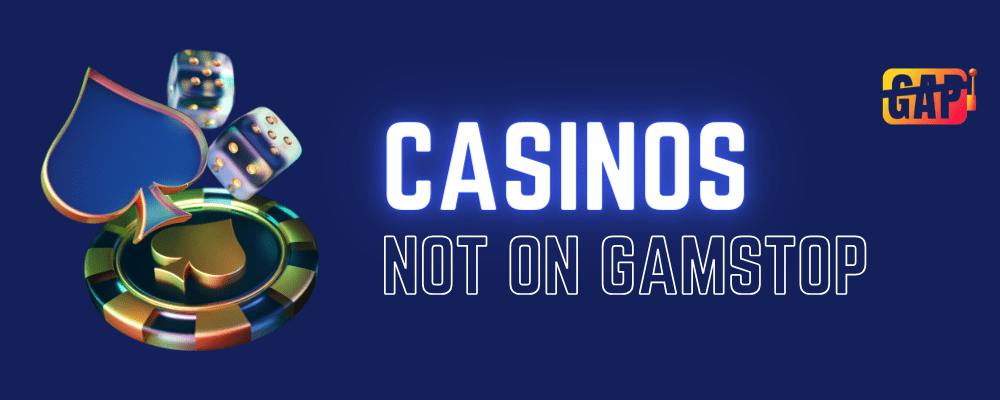 Understanding Non-Gamstop Casinos A Comprehensive Guide -1878876045