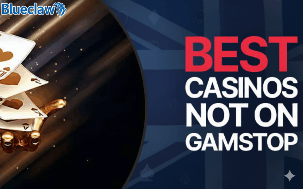 Understanding Non-Gamstop Casinos A Comprehensive Guide -1878876045
