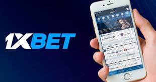 Understanding Real Bet A Comprehensive Guide Understanding Real Bet A Comprehensive Guide