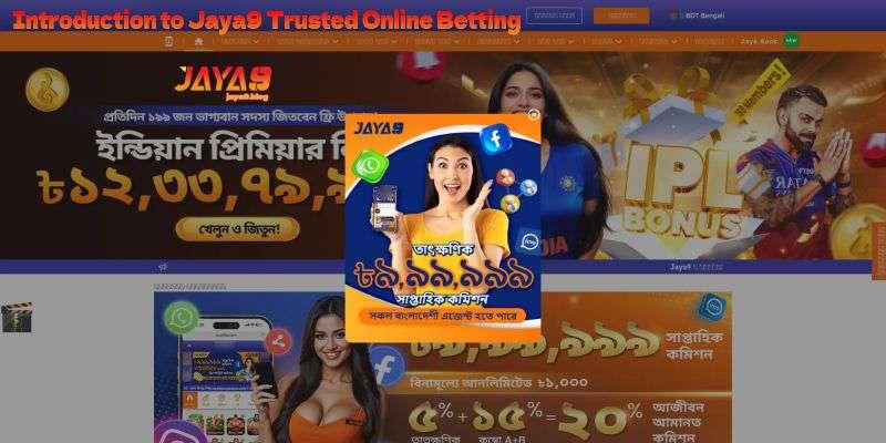 Unlocking the Features of the Jaya9 Bet App A Comprehensive Guide
