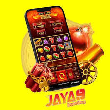 Unlocking the Features of the Jaya9 Bet App A Comprehensive Guide