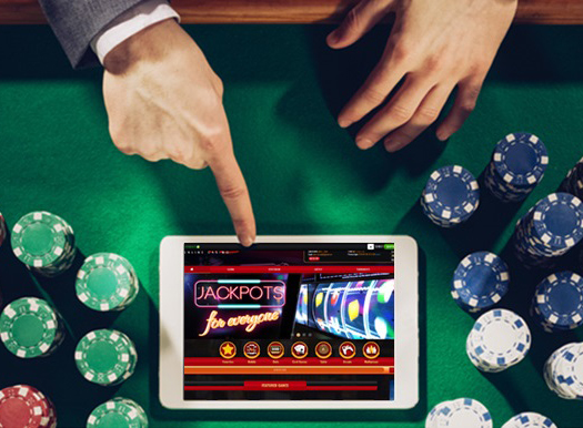 Winstler Online Casino UK Your Ultimate Gaming Destination -561764 Winstler Online Casino UK Your Ultimate Gaming Destination -561764