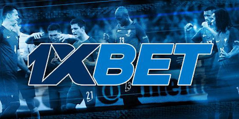 1xBet Malaysia Online Casino Your Gateway to Exciting Gaming 33722643 1xBet Malaysia Online Casino Your Gateway to Exciting Gaming 33722643