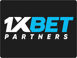 1xBet Malaysia Online Casino Your Gateway to Exciting Gaming 33722643 1xBet Malaysia Online Casino Your Gateway to Exciting Gaming 33722643