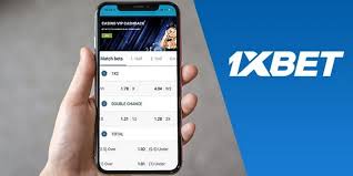 1xBet Vietnam Your Ultimate Betting Experience Awaits -171938373 1xBet Vietnam Your Ultimate Betting Experience Awaits -171938373