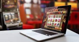 Blitz Red Casino Обзор игр – Все, что нужно знать о лучших слотах и настольных играх