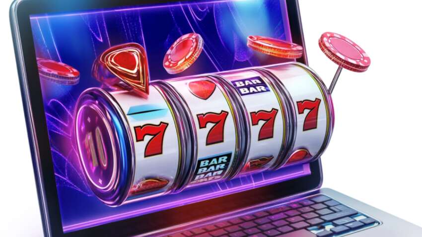 Blitz Red Casino Обзор игр – Все, что нужно знать о лучших слотах и настольных играх