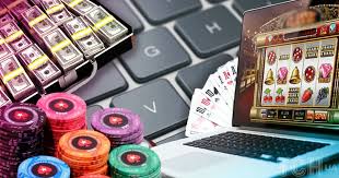 Descubre el Mundo de Mexgana Casino Diversión y Oportunidades 1123081955 Descubre el Mundo de Mexgana Casino Diversión y Oportunidades 1123081955