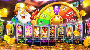 Discover Adventure with Casino Pirate Spins New
