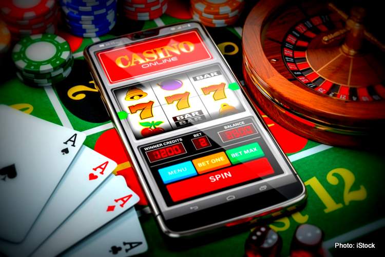 Discover Roibets Online Casino UK Your Ultimate Gaming Destination