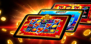 Discover the Excitement of Jackpotter The Premier Online Casino Experience