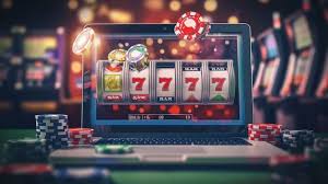 Discover the Exciting World of Casino Duelbits