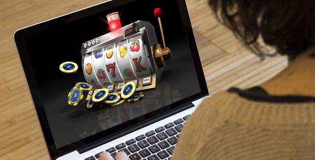 Discover the Exciting World of MadCasino Online Games -2081311185