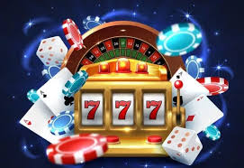 Discover the Exciting World of Mr Cat Casino & Sportsbook -1421441310