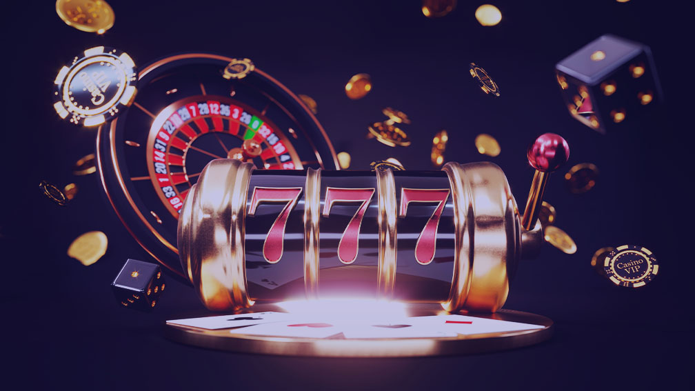 Discover the Thrills of Spinland Casino & Sportsbook -1255901076