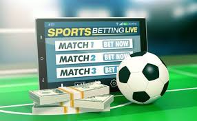 Experience the Thrill of Online Betting with 8ii Bet