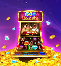 Experience the Thrill with Casino Blaze Spins UK