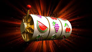 Explore Bets.io Online Casino UK A Comprehensive Guide