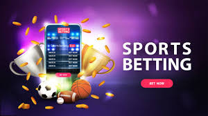Explore Betwinner Your Ultimate Sports Betting Destination