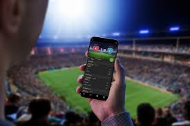 Explore Betwinner Your Ultimate Sports Betting Destination