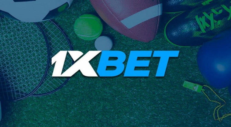 Explore the 1xBet App Betting Made Easy -1519771154