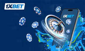 Explore the 1xBet Malaysia APP for Android 124150862