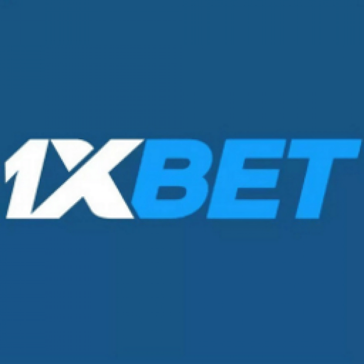 Explore the 1xBet Malaysia APP for Android 124150862