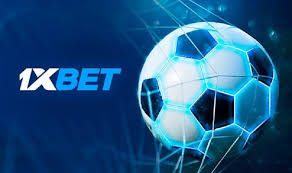 Explore the 1xBet Malaysia APP for Android 124150862