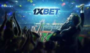 Explore the Features of the 1xBet App for Mobile Betting