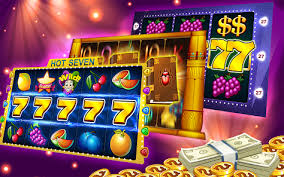 Explore the Universe of Fun at Cosmobet Casino Online Slots