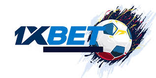 Exploring the 1xBet App Ultimate Betting Experience
