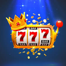 How Casinos Acquire Player Databases An Insight into Customer Data Strategies