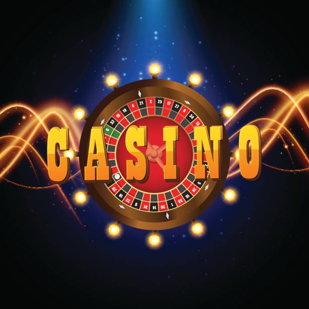 JB.com букмекер Обзор, преимущества и особенности