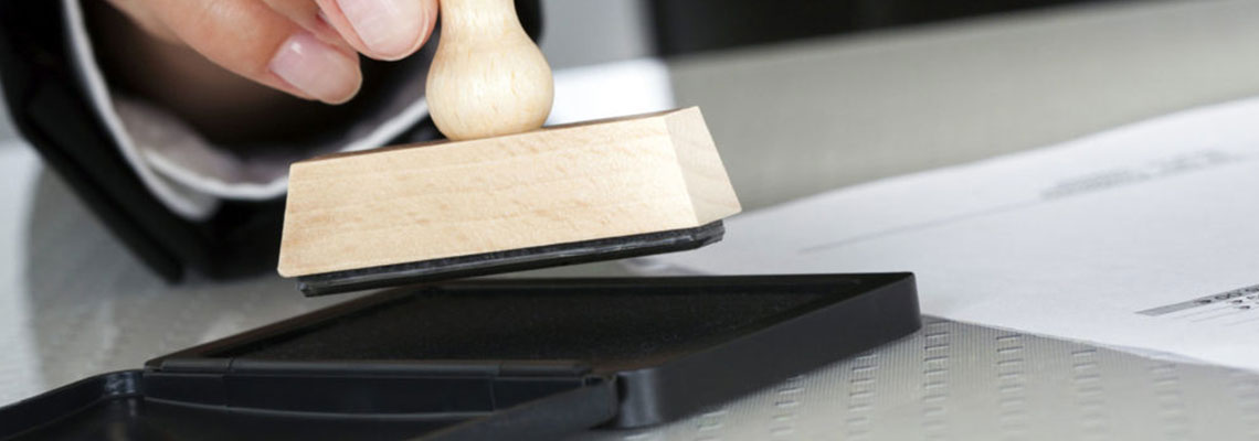 Купить диплом МНЭПУ что нужно знать перед приобретением