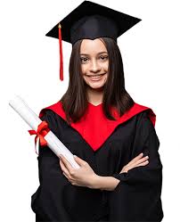 Купить диплом повара без предоплаты -528740013