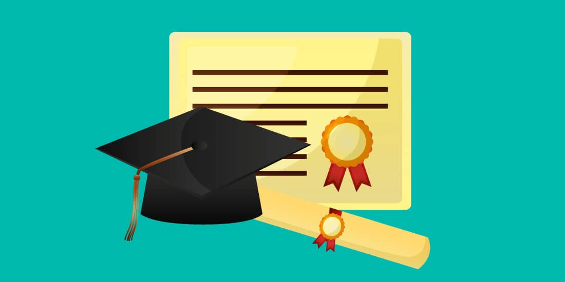 Купить диплом в Нижнем Новгороде -589115717