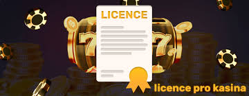 Nejlepší kasino Jak najít ideální místo pro hraní