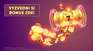 Nejlepší online casino Jak vybrat to pravé pro vás 113565205