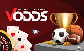 Ставки на крикет Як аналізувати та вигравати