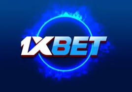 The Ultimate Guide to 1xBet App Your Go-To Betting Platform