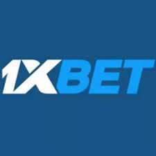 The Ultimate Guide to 1xBet App Your Go-To Betting Platform