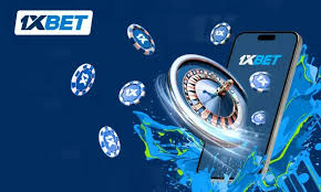 The Ultimate Guide to 1xBet Betting Strategies, Tips, and More -1542577060